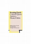 Research paper thumbnail of Cosmological Gardens in Sensing Earth