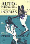 Research paper thumbnail of Autopsicografía y Outros Treinta Poemas