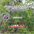 Research paper thumbnail of Programa General de la VIII Convención Internacional sobre Medio Ambiente y Desarrollo