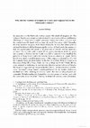 Research paper thumbnail of Xavier Hélary, "Why did the Number of Knights in France and England Fall in the Thirteenth Century?", in Thirteenth Century England 18, Proceedings of the Cambridge Conference 2019, ed. Andrew M. Spencer, trans. Jean-Paul Rehr, Boydell & Brewer, 2023,  13-28