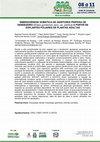 Research paper thumbnail of Embriogênese somática de genitores pisifera de dendezeiro (Elaeis guineensis Jacq. var. pisifera) a partir de explantes foliares de plantas adultas