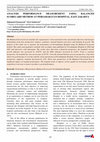 Research paper thumbnail of Analysis Performance Measurement Using Balanced Scorecard Method at Persahabatan Hospital, East Jakarta