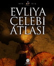 Research paper thumbnail of Evliya Çelebi ve Erzurum (Book Chapter)