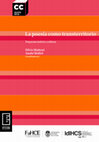 Research paper thumbnail of Traducciones expandidas en territorios interzonales: la disemiNación de la poesía digital en el ciberespacio