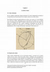 Research paper thumbnail of Cap. 2 Smart Foundations of Astronomy