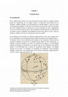 Research paper thumbnail of Cap 3 Smart Foundations of Astronomy