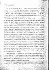 Research paper thumbnail of Μητρου Je suis que je suis