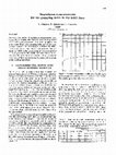 Research paper thumbnail of Measurement Results