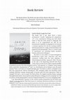 Research paper thumbnail of The Book of Evan: The Work and Life of Evan McAra Sherrard