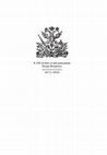 Research paper thumbnail of Аваков П.А. «Азовский проект» Петра I: Северо-Восточное Приазовье во внешней и внутренней политике России конца XVII – начала XVIII века. СПб.: Историческая иллюстрация, 2022. 800 с.
THE “AZOV PROJECT” OF PETER THE GREAT