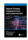 Research paper thumbnail of Cyberterrorism: A New Wave of Terrorism or Not?