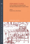 Research paper thumbnail of Elisabetta Scirocco - Sible de Blaauw, "Textual Sources and Medieval Sacred Spaces", in: From Words to Space. Textual Sources for Reconstructing and Understanding Medieval Sacred Spaces, ed. by E. Scirocco and S. de Blaauw, Roma, Campisano Editore, 2023 (Quaderni della Bibliotheca Hertziana, 11)