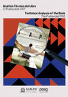 Research paper thumbnail of Análisis Técnico del Libro “El Pretendido Síndrome de Alienación Parental. Un Instrumento que Perpetúa el Maltrato y la Violencia” / Technical Analysis of the Book “The Pretended Syndrome of Parental Alienation. An Instrument that Perpetuates Mistreatment and Violence”