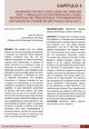 Research paper thumbnail of Da Missão De Paz À Exclusão No “País Em Paz”: A Negação Da Discriminação Como Estratégia De “Resistência” Por Migrantes Haitianos Na Cidade De São Paulo (2016-2017)