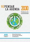 Research paper thumbnail of Repensar La Agenda 2030 Tendencias de sostenibilidad