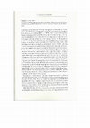 Research paper thumbnail of Γκιουρας Βιβλιοκριτικη Τομος Weber 2021