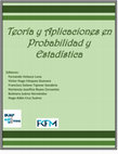 Research paper thumbnail of Detección de fibrilación auricular en electrocardiogramas de corta duración (Detection of atrial fibrillation in short duration electrocardiograms)