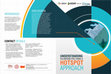 Research paper thumbnail of Understanding vulnerabilities using a hotspot approach