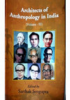 Research paper thumbnail of The Life and Works of Prof. Panchanan Mitra towards Anthropological Studies in India.