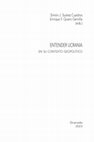 Research paper thumbnail of "La invasion de Ucrania en el contexto del duelo entre Rusia y Occidente"