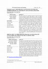 Research paper thumbnail of Diệp Hạ Châu Cải Thiện Bệnh Sỏi Thận Do Calcium Oxalate Gây Ra Thông Qua Kháng Oxy Hóa Và Kháng Viêm