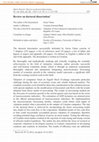 Research paper thumbnail of Prikaz dokorske disertacije: Jurica Vukas: Valuation of Non-Financial Corporations in the Republic of Croatia