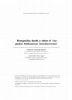 Research paper thumbnail of Ethnographies from and about the global South. Introductory Reflections