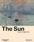 Research paper thumbnail of The Sun: Source of Light in Art, ed. Ortrud Westheider, Michael Philipp, and Daniel Zamani (Prestel, 2023).