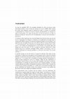 Research paper thumbnail of Le droit de la relation de travail a la croisée des chemins - Collection CERT