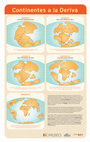 Research paper thumbnail of Afiche Pangea