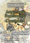 Research paper thumbnail of (es) Concurso de Fotografía Arkeogazte 2023: Arqueología Experimental y en Comunidad