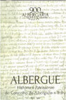 Research paper thumbnail of São Julião da Branca e o povoamento do Entre Douro e Vouga na transição entre a Idade do Bronze e a Idade do Ferro