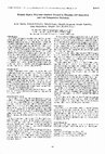 Research paper thumbnail of Reliable High-k TiO2 Gate Insulator Formed by Ultrathin TiN Deposition and Low Temperature Oxidation