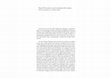 Research paper thumbnail of G. Allegri con A. Negri, Dopo il Novecento: verso le istituzioni del comune. Una conversazione con Antonio Negri, in A. Negri, Dentro/contro il diritto sovrano. Dallo Stato dei partiti ai movimenti della governance, a cura di G. Allegri, ombre corte, Verona, 2010