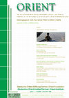 Research paper thumbnail of The post-2003 ruling political elite circle in Iraq vs. its challengers: Differences in their support bases and electoral strategies