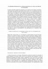 Research paper thumbnail of RIESCO CHUECA, Pascual (2020) La imposible busca de una artificialidad plena. La vida, coautora de lo construido. En: Carlos Tapia (coord.) De forma et vita. La arquitectura en la relación de lo vivo con lo no vivo. Sevilla: Athenaica Ediciones. ISBN 978-84-18239-04-5; pp. 137-172.