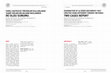 Research paper thumbnail of Examination Of Altered Documents That Created Using Different Forgery Methods: Two Cases Report