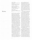 Research paper thumbnail of Review article: The Ka‘ba Orientations: Readings in Islam’s Ancient House, by Simon O’Meara; Islam and the Devotional Object: Seeing Religion in Egypt and Syria, by Richard J. A. McGregor; and Hajj and the Arts of Pilgrimage, by Qaisra M. Khan