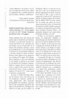 Research paper thumbnail of Adolfo Fernández Pérez: Historia del socialismo asturiano, vol. 1. De los orígenes a la crisis de 1917, Oviedo, Fundación José Barreiro, 2021, pp.  258-260