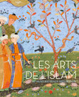 Research paper thumbnail of Les arts de l'Islam au musée des Beaux-Arts de Lyon, 2023