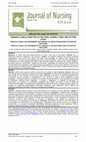 Research paper thumbnail of Response to the “Letter to the Editor” by Gabor Mezei et al., Comments on Vimercati et al., 2019, “Asbestos exposure and malignant mesothelioma of the tunica vaginalis testis: a systematic review and the experience of the Apulia (Southern Italy) mesothelioma register”