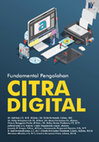 Research paper thumbnail of Fundamental  Pengolahan Citra Digital