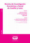 Research paper thumbnail of El desarrollo del potencial empresarial de los estudiantes en las Universidades Públicas de la Comunidad Autónoma de Castilla y León