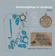 Research paper thumbnail of Edgar Ring, Von der Kloake zurück in die Stube. Archäologie und Hausforschung: Beispiel Lüneburg. Denkmalpflege in Lüneburg 2022, 69-79.