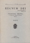 Research paper thumbnail of Interessi musicali di San Giuseppe Maria Tomasi