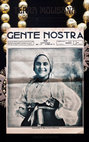 Research paper thumbnail of TERRA MOLISANA. Un  articolo del fotografo campobassano Alfredo Trombetta comparso sulla rivista “Gente Nostra” del 30 giugno 1929