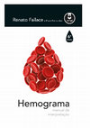 Research paper thumbnail of HEMOGRAMA MANUAL DE INTERPRETACION RENATO FAILACE 6ta