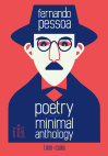 Research paper thumbnail of Poetry — Minimal Anthology (2nd ed.)