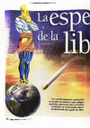 Research paper thumbnail of La esperanza de la liberación