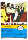 Research paper thumbnail of Reconciliados con Dios